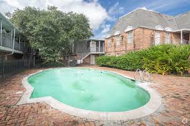 Maybe you would like to learn more about one of these? Apartments For Rent In New Orleans La With A Swimming Pool Apartments Com