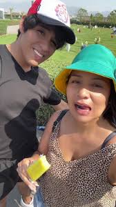 Videos de Kathy Chavarry (@kath.chavarry) con “sonido original