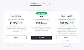 Sophia Bush Reunites With One Tree Hill Co-Star Hilarie Burton On Red  Carpet At Premiere Of Netflix Show Girls5Eva'S Third Season | Daily Mail  Online