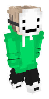 Maps player skins texture packs servers forums wall posts. Top Minecraft Skins Namemc Minecraft Skins Cute Minecraft Skins Aesthetic Minecraft Skins Cool