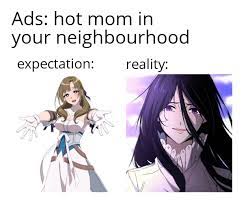 @sirlancer658 could u move mlb sumo into golden rider from ara ara ma ma. Mama Ara Ara Animemes