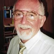 Mcvey Family Obituaries