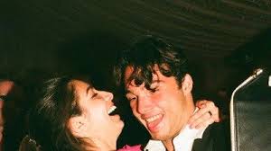 St Andrews University Kate Kennedy May Ball