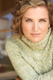 Maria Maestas McCann