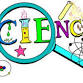 C.S.I. - Curious Science Investigators event image