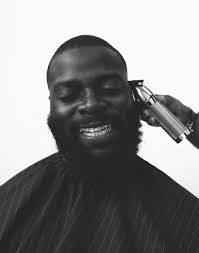 This Design Studio Is Offering a New Perspective