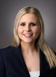 North Colorado Family Medicine