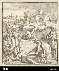 1684 1686 hi-res stock photography and images - Alamy