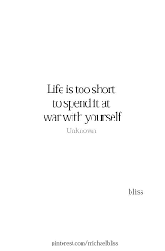 Be kind to yourself embroidery pattern, positive affirmation hoop art pattern, needlecraft pattern, get well soon gift, good mental health by every day brings new choices. Life Is Too Short Be Nice To Yourself Inspirational Words Cool Words Words