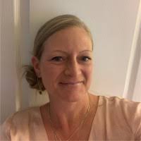 30+ Profile mit dem Suchbegriff „Misner“