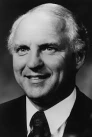 Allen Pickering (1984)