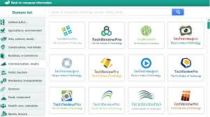 Choose from hundreds of fonts and icons. Top 10 Best Free Online Logo Maker Sites To Create Custom Logo