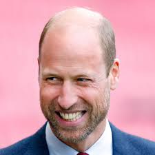 Prince William and Kate Middleton sweetest moments with babies, children  and teenagers