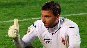 David araújo antunes (dourdan, frança, 30 de julho de 1991), mais conhecido pelo seu nome artístico david carreira, é um ator, modelo, cantor e compositor português. David Yurchenko Carreira De Jogador De Futebol Goleiro