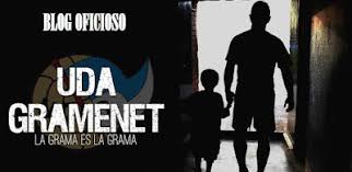 U.D.A. Gramenet: DANI TACÓN, EXPERIENCIA PARA EL ATAQUE DE LA GRAMENET.