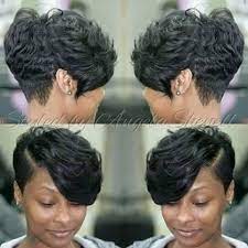 Pin On Short Hair Styles