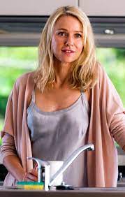 Pin By Alfredo Bejarano On Naomi Watts Naomi Watts Naomi Naomi Wats