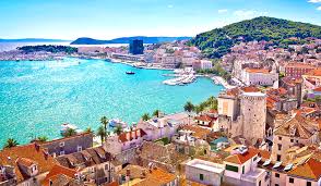 Here you'll find all of the information, content and tools you need to plan your holidays in croatia. Pin Pa Kroatia