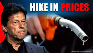 80.25 per litre in mumbai. Pakistan Hikes Petrol Price By Rs 25 58 Per Litre Diesel Up By Rs 21 31