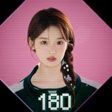 Chinese Drama 中国电视剧