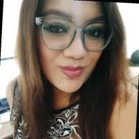 200+ perfiles de «García Prado»