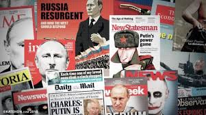 Russophilia, by contrast, refers to admiration and fondness of russia and the russians. Riac What To Expect In 2020 For Russia Us Relations
