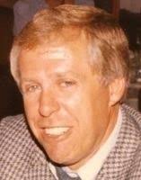 Francis Blatchley Obituary (1943