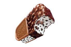 Ice cream sandwich brands australia. Top 20 Australian Ice Creams Of All Time Ranked Man Of Many