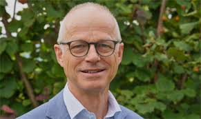 Verzeichnis und Portraits der Beraterinnen und Berater