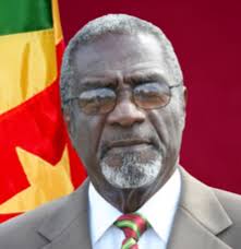 Prime Minister extends sympathy