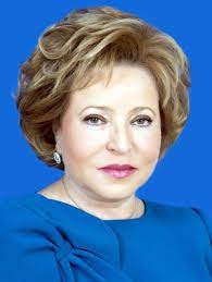 64 года исполняется актеру, постановщику трюков и боевых сцен, певцу, филантропу, мастеру боевых искусств джекки чану. Kto Rodilsya 7 Aprelya