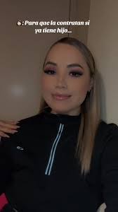 Erica Roca's Instagram, Twitter & Facebook