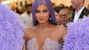 Kylie jenner (born august 10, 1997) is an american reality television personality and model. Kylie Jenner Can Make More Money In One Instagram Post Than Many People Earn In A Lifetime Marketwatch