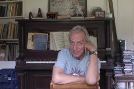 Image result for Honeysuckle 1973 Austin