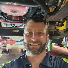 What is the Town of Dover noise ordinance