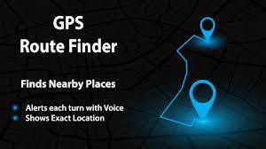 Live mobile number tracker mod apk and enjoy it's unlimited money/ fast level share with your friends if they want to . Gps Mobile Number Place Finder Apk Mod Download 1 0 2 Apksshare Com