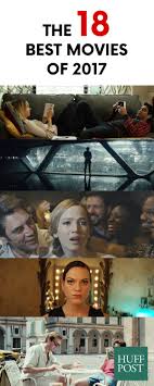 A complete list of comedy movies in 2017. The 18 Best Movies Of 2017 Movies 2017 Good Movies Good Comedy Movies