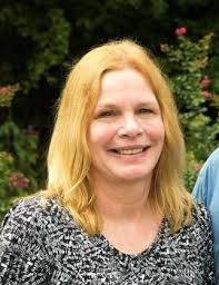 Obituary for Jo Anne Keys