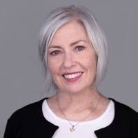 Tina Shields Email & Phone Number