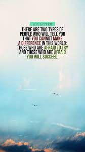 C L I C K The Link To Find More Motivational Images And Inspirational Quote C Amazing Inspirational Quotes Inspirational Quotes Collection Inspirational Quotes