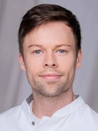 Kontrastmittelverstärkter Ultraschall (CEUS): Universitätsklinikum  Heidelberg