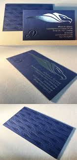 Textured business cards make your prescence unique. Elegant Navy Blue And Silver Foil Textured Business Card For A Flying Instructor Business Card Texture Elegant Business Cards Design Business Card Gallery
