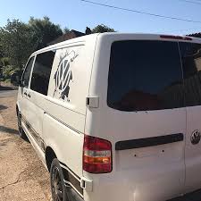 The hotel is located in ilford district, approximately 1.9 km from valentines mansion & gardens. Holiday Inn Express London Newbury Park Bewertungen Fotos Preisvergleich Tripadvisor