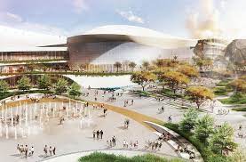 鸿洲三亚水居巷商业景观设计商业景观奥雅设计官网 sydney opera house building opera house