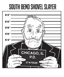 Old Man Marley Home Alone Home Alone South Bend Memes
