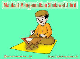 Sholawat Jibril 500x 1000x Bacaan Tata Cara Manfaatnya Download and use 10,000+ mobile wallpaper stock photos for free. sholawat jibril 500x 1000x bacaan