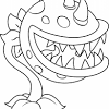 We have collected 37+ plants versus zombies coloring page images of various designs for you to color. 1