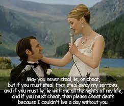 Leap Year Movie Quotes Leap Year Movie Leap Year