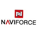 Naviforce Watches | Guangzhou