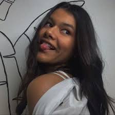 ximena palma (ximepalm02)